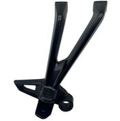 تصویر محافظ بدنه موتورسیکلت PULSAR F 250 REAR STEP BAR Bajaj 