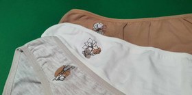 تصویر پک شورت اسلیپ" Koza" اوریجینال خارجی