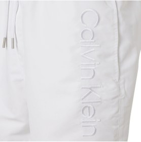 تصویر شورت شنا مردانه | کالوین کلین Calvin Klein 5002832937 