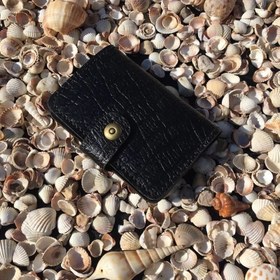 تصویر کیف مدارک 