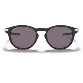 تصویر OAKLEY Pitchman™ R OO9439-0150 Sunglasses 
