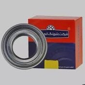 تصویر بلبرینگ چرخ جلو پژو 405 درجه یک گارانتی شرکتی تبریز ایرانیان