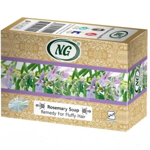 تصویر فروشگاه سالم فودز