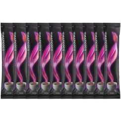 تصویر هات چاکلت مولتی کوکو - 27 گرم بسته 10 عددی 