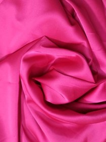 تصویر روبالشتی ابریشم لاین economy class Silk pillowcase