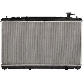 تصویر رادیات آب لیفان 820 