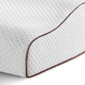 تصویر بالش موج دار 