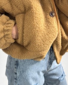 تصویر کاپشن تدی کد 1500145 