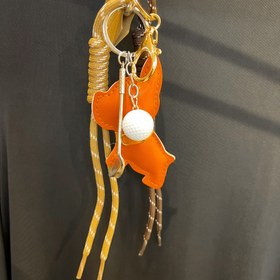 تصویر چارم عروسکی 