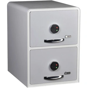 تصویر فروشگاه گاو صندوق ایران کاوه