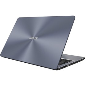 تصویر لپ تاپ ASUS Vivobook X542UN 