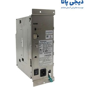 تصویر پاور PSU-L سانترال پاناسونیک مدل KX-TDA0103 