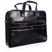 تصویر كيف دستي B075 Handbag B075