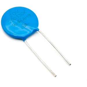 تصویر فروشگاه الکترونیک ۳۶۶