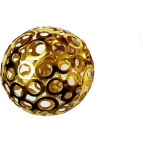 تصویر دکوری مدل گوی 