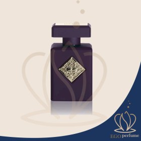 تصویر عطر ادکلن اینیشو ساید افکت یونیسکس | Initio Parfums Side Effect 