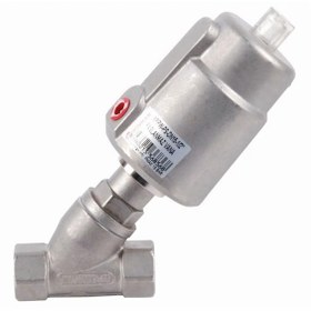 تصویر انگل ولو بدون فلنچ 