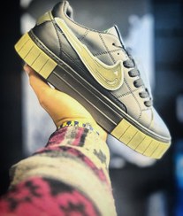 تصویر Nike air Custom edition 