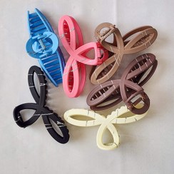 تصویر کلیپس جنس شمعی 