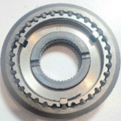 تصویر کشویی 3 4 mvm 530 