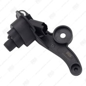 تصویر سنسور دور موتور با براکت (B1) پژو 206، TU3 و TU5 الکترونیک پردازش سبلان (EPS) YG20294507 