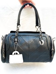 تصویر کیف زنانه بزرگ سینتا 