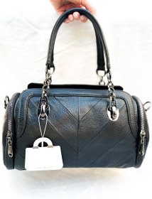 تصویر کیف زنانه بزرگ سینتا 