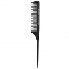 تصویر شانه تونی اند گای مدل 8616 Tony & Guy hair comb model 8616