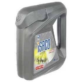 تصویر روغن موتور: API : SL-20W50-4 Litres 