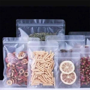 تصویر فروشگاه گل بانو 5