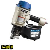 تصویر میخکوب بادی اسکا هیوندای مدل HCN-7045 