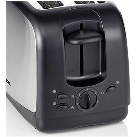 تصویر توستر آریته مدل Ariete 153 Ariete