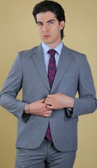 تصویر کت و شلوار مردانه 3959 برندس Brands 