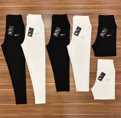 تصویر لگ ، برمودا و بایکر کد 3648 