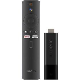 تصویر اندرويد باکس و تلويزيون اندرويد شیائومی مدل Mi TV Stick MDZ-27-AA 4K Mi TV Stick MDZ-27-AA 4K