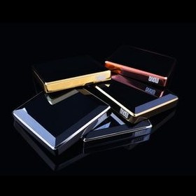 تصویر کلید لمسی زنگ مایا مدل MTPES13 