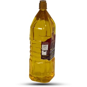 تصویر روغن کنجد دو لیتری 