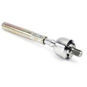 تصویر سیبک قرقری فرمان ماندو پژو 405 پارس سمند دنا رفیع نیا 