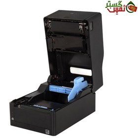 تصویر لیبل پرینتر سیتیزن مدل CL-E321 Citizen CL-E321 Label Printer