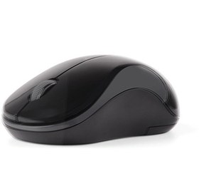 تصویر ماوس بی سیم ای فورتک مدل G3-270 NS A4tech G3-270 NS wireless mouse