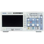 تصویر اسیلوسکوپ DSO5072P OSCILLOSCOPE DSO5072P