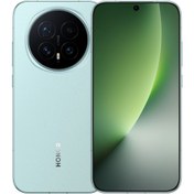 تصویر گوشی آنر Magic 8 5G | حافظه 1 ترابایت رم 16 گیگابایت Honor Magic 8 5G 1T/16 GB