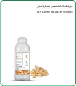 تصویر طعم دهنده کندر خوراکی 