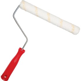 تصویر غلتک آرتیست 25 سانت انگشتی 