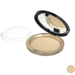 تصویر پنکیک مینرال لاواری مدل plus perfect شماره 805 پنکیک