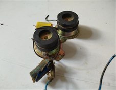 تصویر ریز آهنگ کوچک سونی خازن دار( فروش جفت 200تومان) 