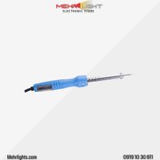 تصویر هویه ایران هویه 40W 