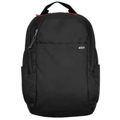 Stm store prime backpack