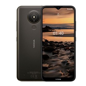 تصویر سرویس فلش, حذف FRP, ریست فکتوری nokia 