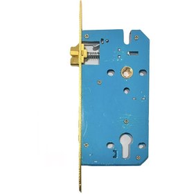 تصویر قفل سوییچی سویل مدل پهن 60cm 